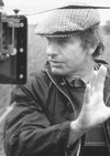 Peter Weir Nominacion Oscar 2003